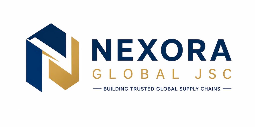 Nexora Global